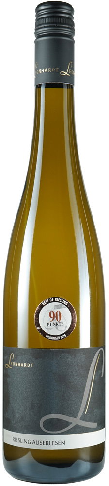 2025 Riesling Auserlesen