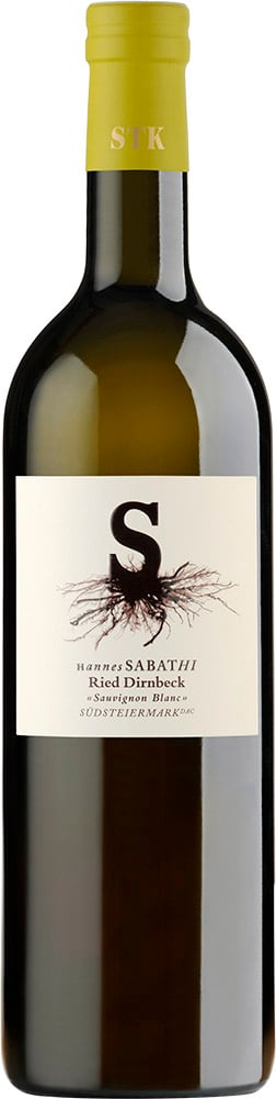 2021 Sauvignon Blanc Ried Dirnbeck