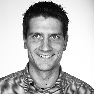Christoph Clüsserath