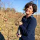 Azienda Agricola Cameli Irene