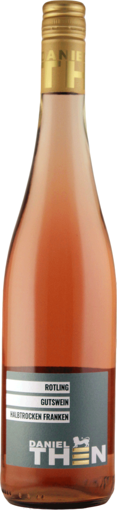 2025 ROTLING - GUTSWEIN BIO