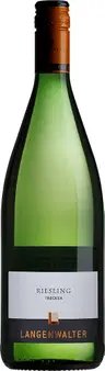 2025 Riesling 1,0 L