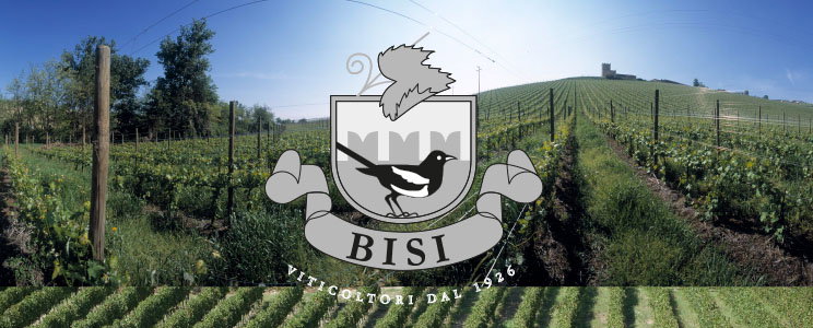 Bisi