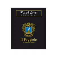 Il Poggiolo