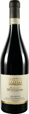 2020 Amarone Della Valpolicella Classico DOCG