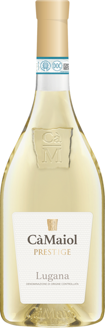 2025 Ca Maiol Prestige Lugana 1,5 L
