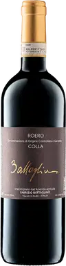 2023 Colla Roero DOCG