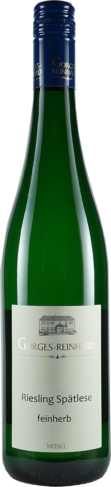 2023 Riesling Spätlese