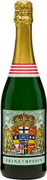 2023 Riesling Gutssekt