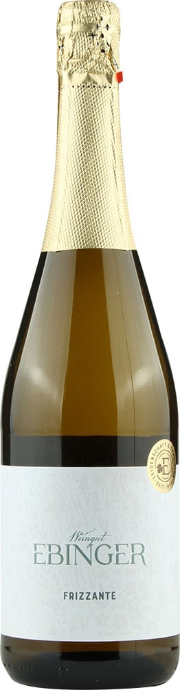 2019 Gemischter Satz Frizzante