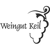 Keil