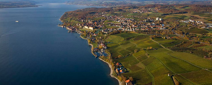 Meersburg