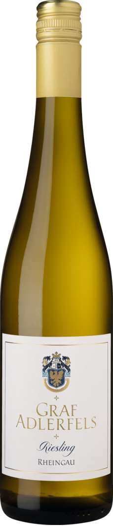 2025 Graf Adlerfels Riesling