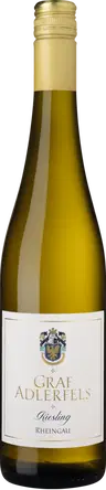 2025 Graf Adlerfels Riesling