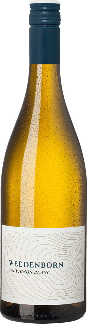 2024 Weedenborn Sauvignon Blanc