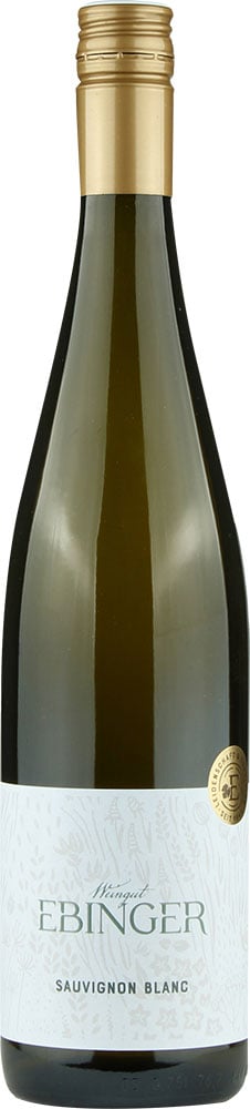 2025 Sauvignon Blanc