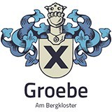 Günther Groebe