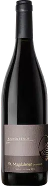 2024 St.Magdalener Classico Alto Adige DOC