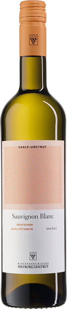 2025 Sauvignon Blanc