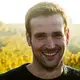 Weingut Lohr