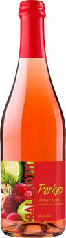 Perkeo Limberi - Secco ALKOHOLFREI
