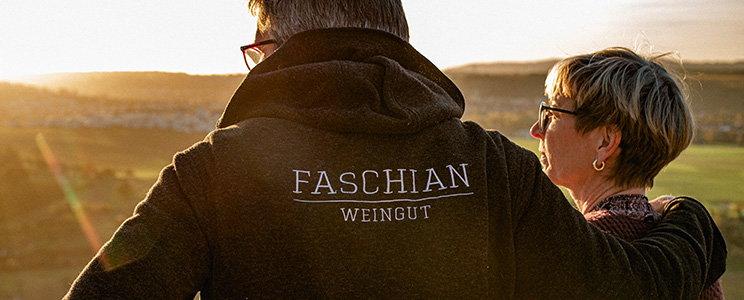 Faschian
