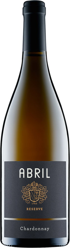 2024 ZEIT Chardonnay "Enselberg" BIO