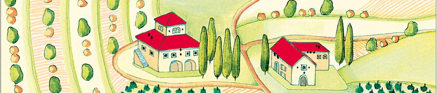 Poggio Scalette
