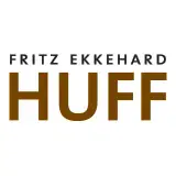 Fritz Ekkehard Huff