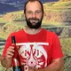 Weingut GravinO
