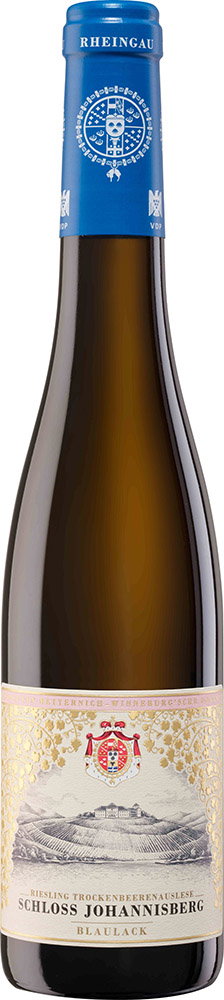 2025 Riesling "Blaulack" TBA 0,375 L