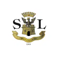 Sparici Landini Logo