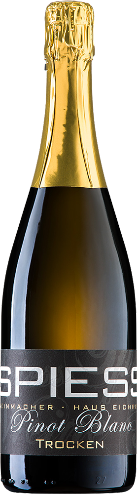 2018 Pinot Blanc