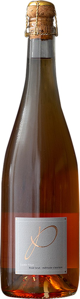 Cuvée P