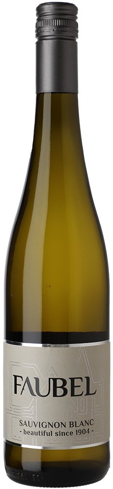 2024 Beautiful Since 1904 Sauvignon Blanc