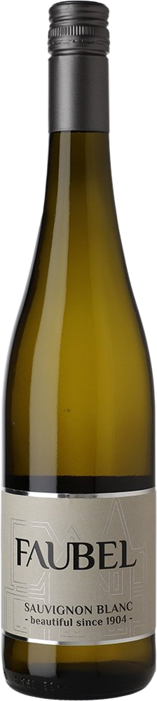 2024 Beautiful Since 1904 Sauvignon Blanc