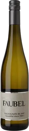 2024 Beautiful Since 1904 Sauvignon Blanc