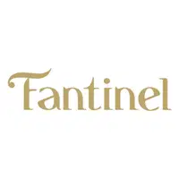Fantinel