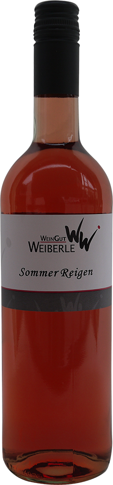 2025 SommerReigen
