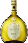 2024 Würzburger Pfaffenberg Silvaner VDP.ERSTE LAGE