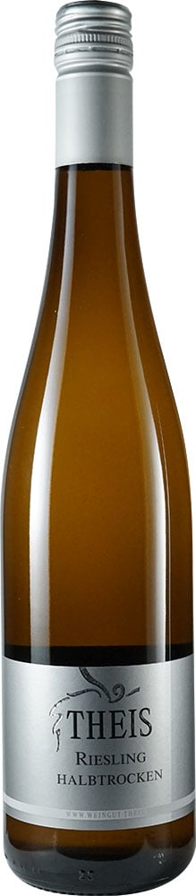 2024 Riesling