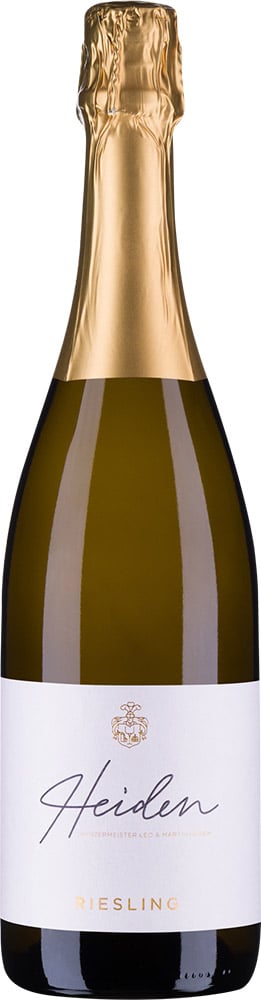 Riesling Sekt