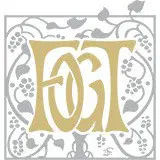 Fogt