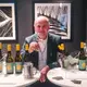 Talis Wine