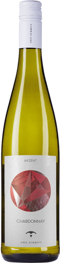 2024 Chardonnay BIO