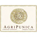 Punica