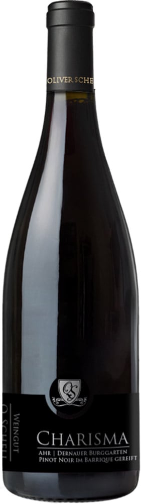 2023 Dernauer Burggarten “Charisme” Pinot Noir