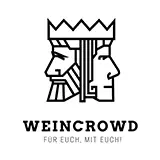 Weincrowd