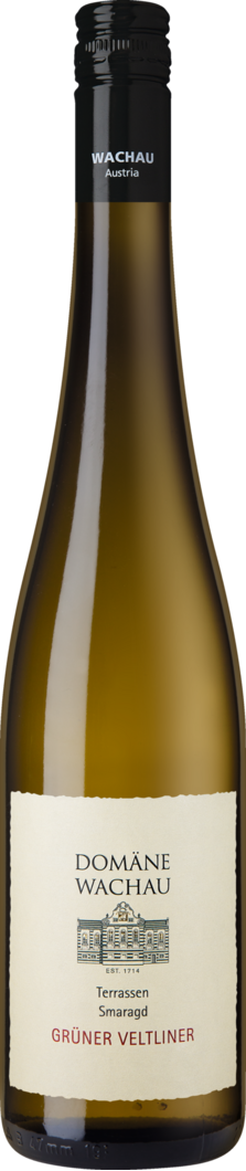 2024 Terrassen Grüner Veltliner Smaragd