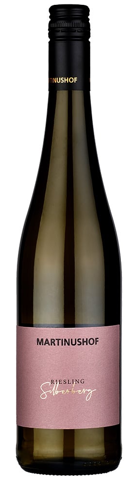 2024 Riesling Spätlese